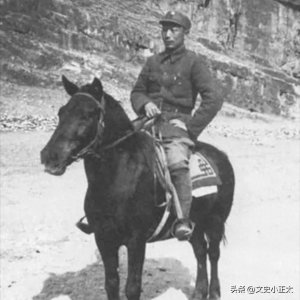 ​62年参加完聂荣臻女儿婚礼后，陶斯亮：从此后我不羡慕婚纱和喜宴