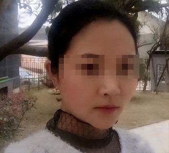 ​2017年四川女教师夜跑被害，回顾遇害过程，几次活命机会都未抓住