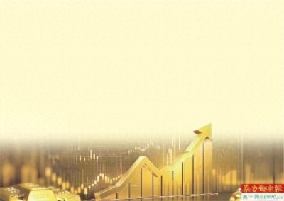 ​小克重黄金贴片走俏 生肖蛇金饰备受青睐