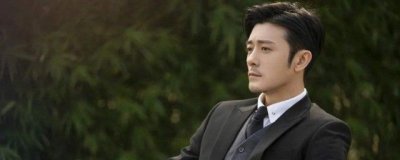 ​林雨申个人资料简介 把路晋诠释的淋漓尽致