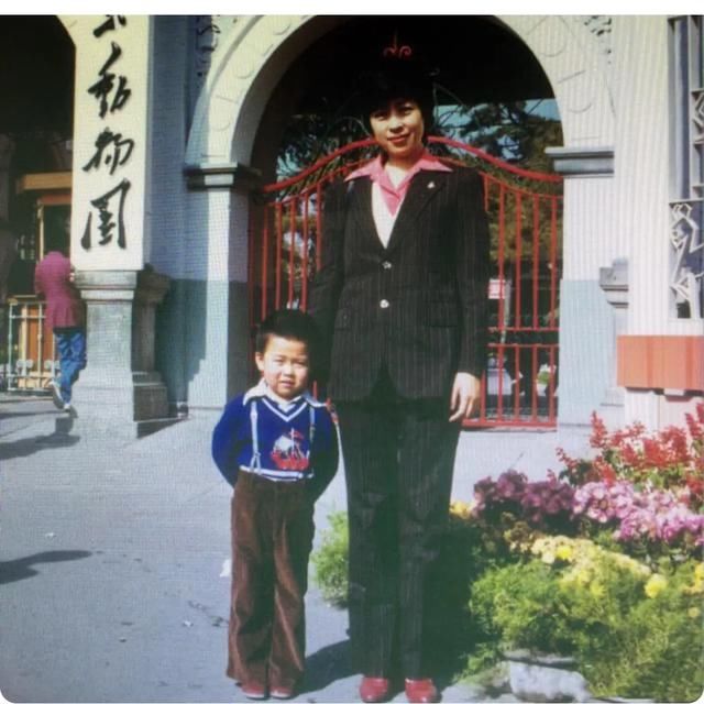 林雨申个人资料简介 把路晋诠释的淋漓尽致