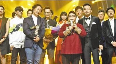 汪涵救场孙楠退赛台词(汪涵救场孙楠退赛原文) 汪涵 孙楠 第5张 汪涵救场孙楠退赛台词(汪涵救场孙楠退赛原文) 汪涵 孙楠 第5张