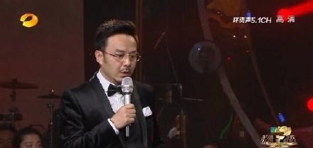 汪涵救场孙楠退赛台词(汪涵救场孙楠退赛原文) 汪涵 孙楠 第2张 汪涵救场孙楠退赛台词(汪涵救场孙楠退赛原文) 汪涵 孙楠 第2张