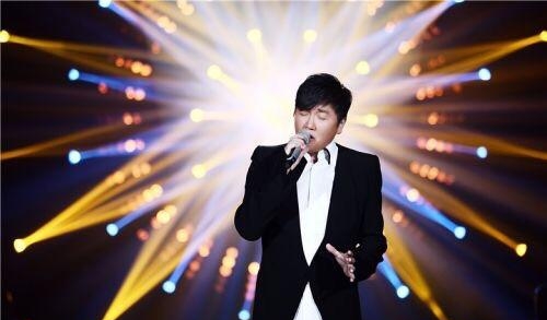 汪涵救场孙楠退赛台词(汪涵救场孙楠退赛原文) 汪涵 孙楠 第6张 汪涵救场孙楠退赛台词(汪涵救场孙楠退赛原文) 汪涵 孙楠 第6张