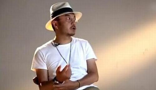 汪涵救场孙楠退赛台词(汪涵救场孙楠退赛原文) 汪涵 孙楠 第3张 汪涵救场孙楠退赛台词(汪涵救场孙楠退赛原文) 汪涵 孙楠 第3张