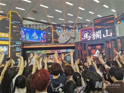 ​大V的价值不再只是流量｜直击微博超级红人节