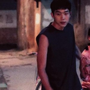 ​选“痞帅校霸”风的陈君何，还是“绅士学霸风”的马思超？