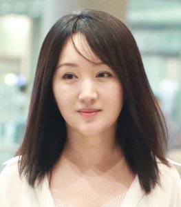 ​杨钰莹：曾被称“第一玉女”，因谈恋爱退出娱乐圈，深受其害