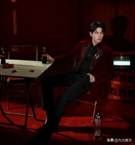 ​那些年看过的京圈太子文，绝绝子八本，每本都越看越上头的那种！