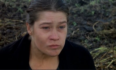 ​奥斯卡最佳电影《铁皮鼓》——荒诞背后的人性思考