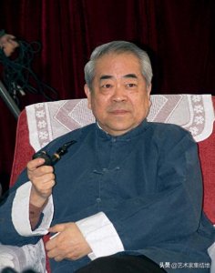 ​当代著名实力派画家范曾先生百幅国画作品欣赏