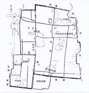 ​田氏代齐对当时的临淄和后世人群的影响