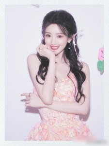 ​2025央视元宵晚会官宣节目单，三大亮点保证收视率，吒丙人偶