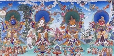 ​封神中，姜子牙共封了三百六十五路正神，其中谁的神位最不好？