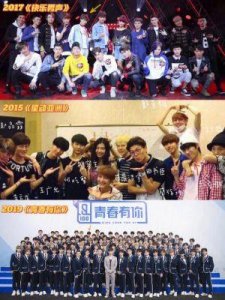 ​《星动亚洲》田书臣：从编舞老师到舞台耀眼之星，逆袭之路惹关注