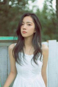 ​揭露港台影坛：知名明星与他们的三级片演出