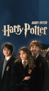 ​揭开霍格沃茨魔法学校背后的真实与传说：来自英国的魔法校园揭秘