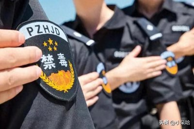 ​我心中近20年来，最好看的7部缉毒剧，最高评分8.4，无人超越