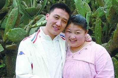 ​赵本山徒弟杨树林：妻子入狱不离不弃，独自带女儿苦等爱妻