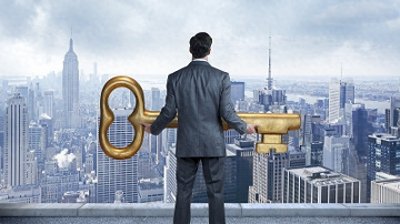 ​这个国民级A股指数，是时候该重视起来了