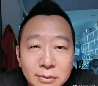 ​侯军是侯宝林的孙子、侯耀华的独子、师胜杰的徒弟，为何没说相声