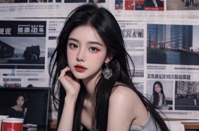 ​第一次跟女生聊天话题，聊这十个有趣的话题！