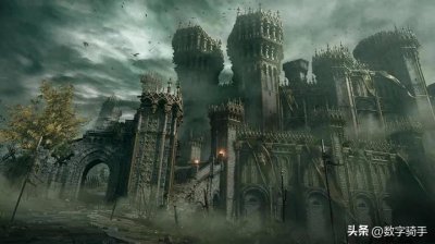 ​强烈推荐十款单机游戏，好玩不腻，赶紧收藏