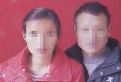 ​36岁女子结婚6次，6任丈夫都离奇丧命，村民：她命中克夫！