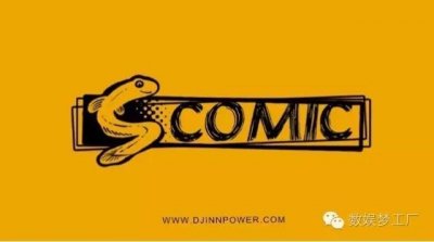 ​对话5鳗CEO王侹：动画业不赚钱，所以我们要搭建动态漫画平台