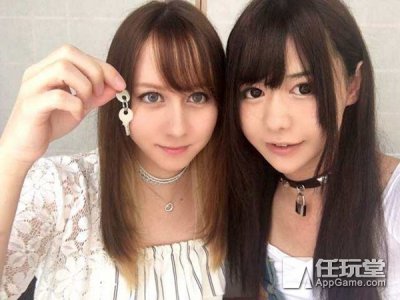 ​中国历史上究竟有多少女装大佬，第7位竟是他？