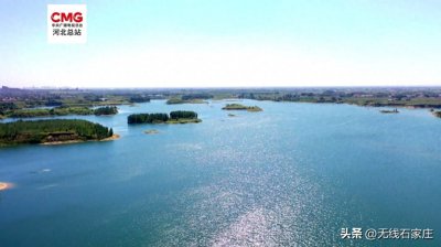 ​新鲜出炉！河北发布2024年十大生态环境新闻