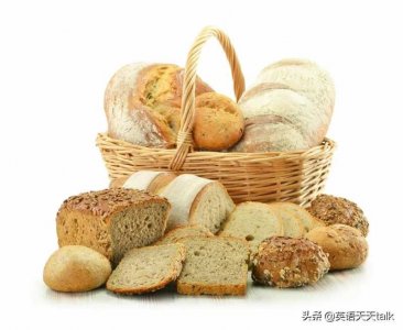 ​mfg是生产日期还是保质期(食品“保质期，过期了”，英文怎么说，地道表达学起