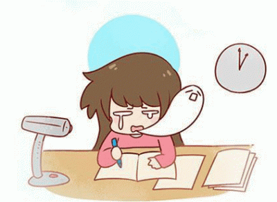 ​snack(“snack”和“snake”傻傻分不清楚？看完你就会了)