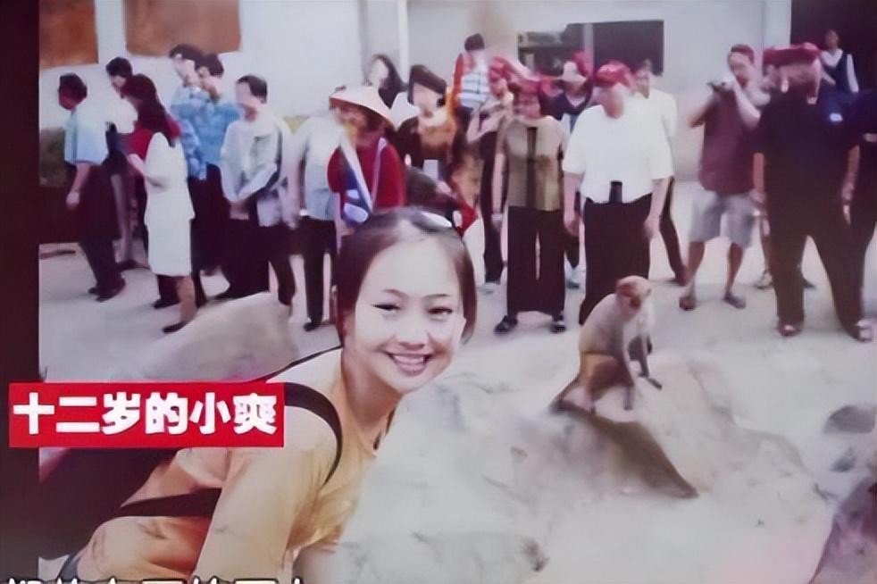 pin码是什么(手机SIM卡的PIN码是什么？)