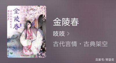 ​pin码是什么(手机SIM卡的PIN码是什么？)