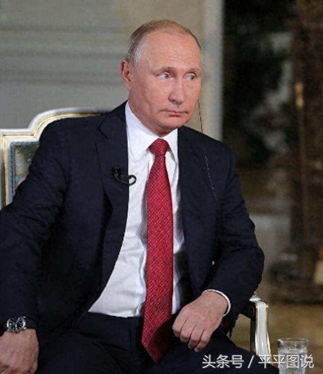 各国领导人的真实身高,特朗普1米9,安倍身高让人意外