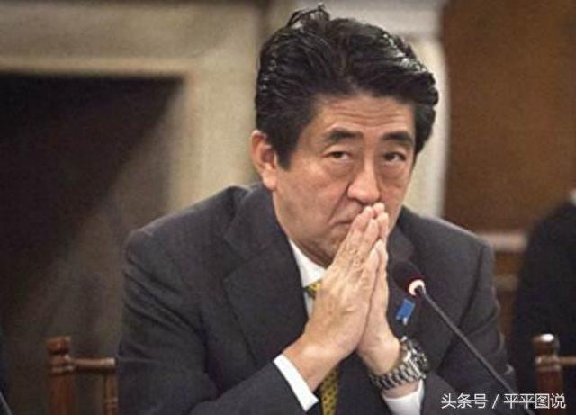 各国领导人的真实身高,特朗普1米9,安倍身高让人意外