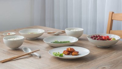 ​夏天上海风向 上海冬天的风