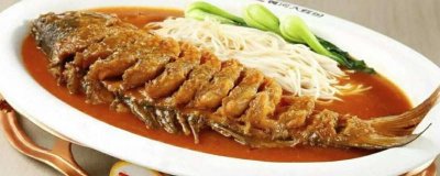 ​鱼和菠菜能同时一起吃吗