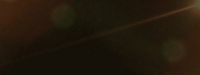 ​威海人的骄傲|《擦亮你的眼》获得公安部网聚正能量十佳作品殊荣