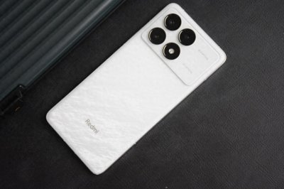 ​买了不后悔的五款高性价比手机推荐排行榜