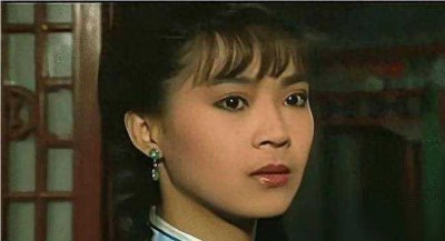 ​琼瑶经典作《婉君》：婉君最后的选择，用现在眼光来看，也是对的