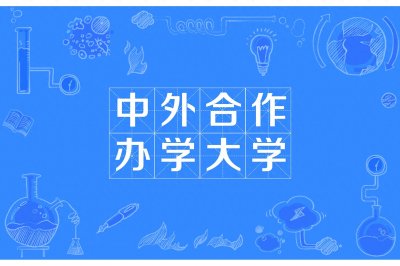 ​中外合作办学：家长砸钱百万，孩子却成“海带”？