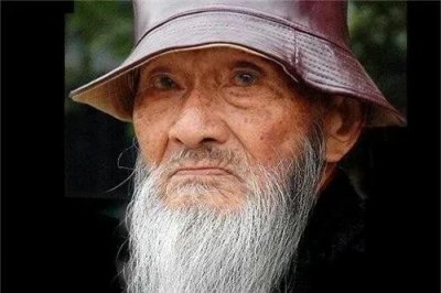 ​娶24位妻子，180多个孩子！长寿老人李庆远活256岁是真是假？
