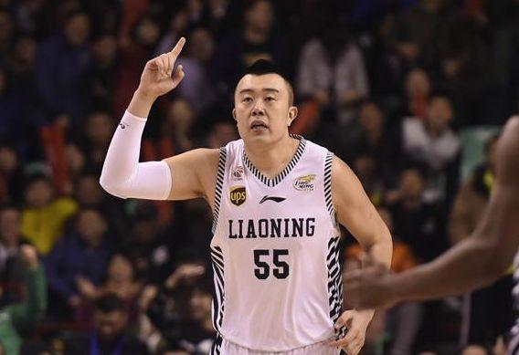 韩德君身高 韩德君体重