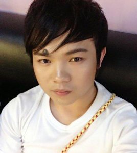 ​好声音小王子近况如何 小王子个人资料