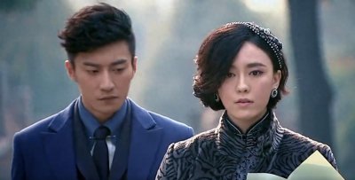 ​演员吕佳容出事？曾晒割腕照称出事就是和乔任梁一样，乔父母发声