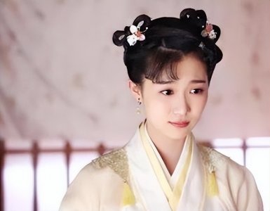 ​丫鬟从何而来？又有几个等级？你都知道吗