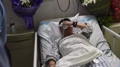 旅游轮船东方之星翻船事件（34东方之星）(1)