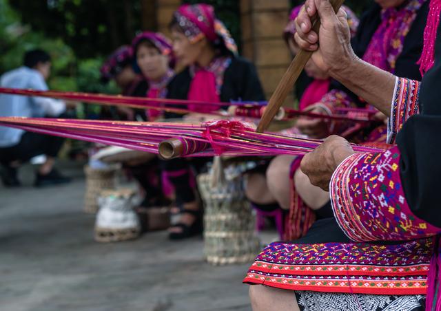 海南自驾游旅游攻略最全（国庆去海南自驾超详细攻略）(11)